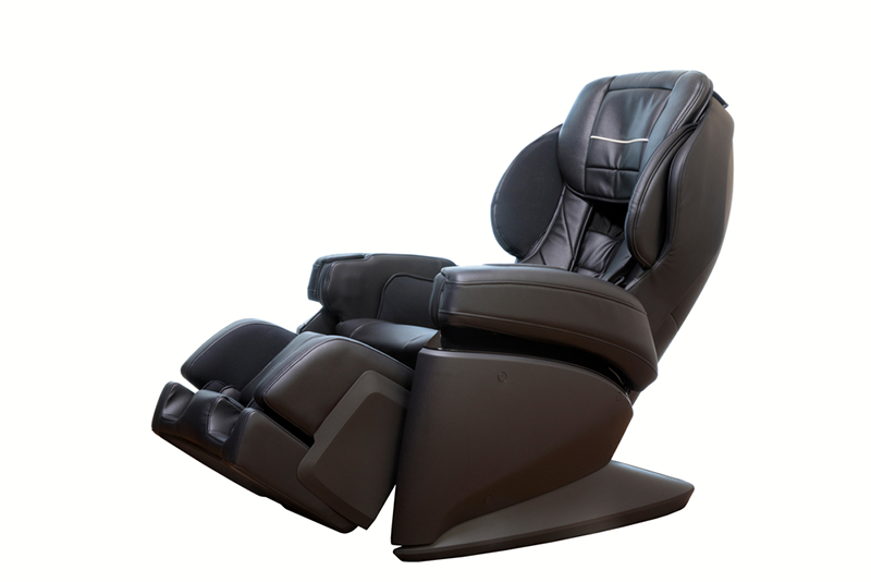 Massage Chair
