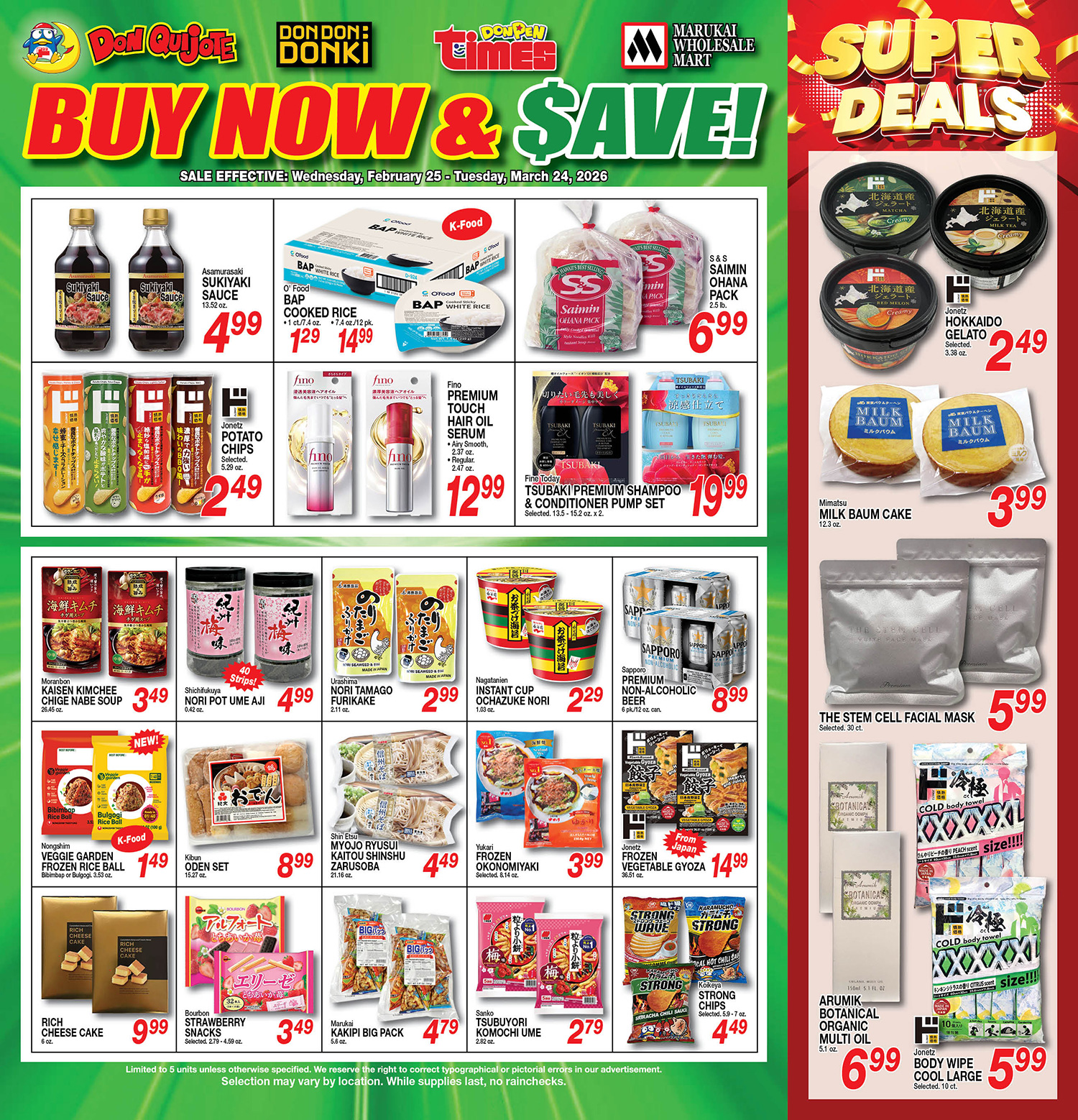 Marukai Ad Image 2_1