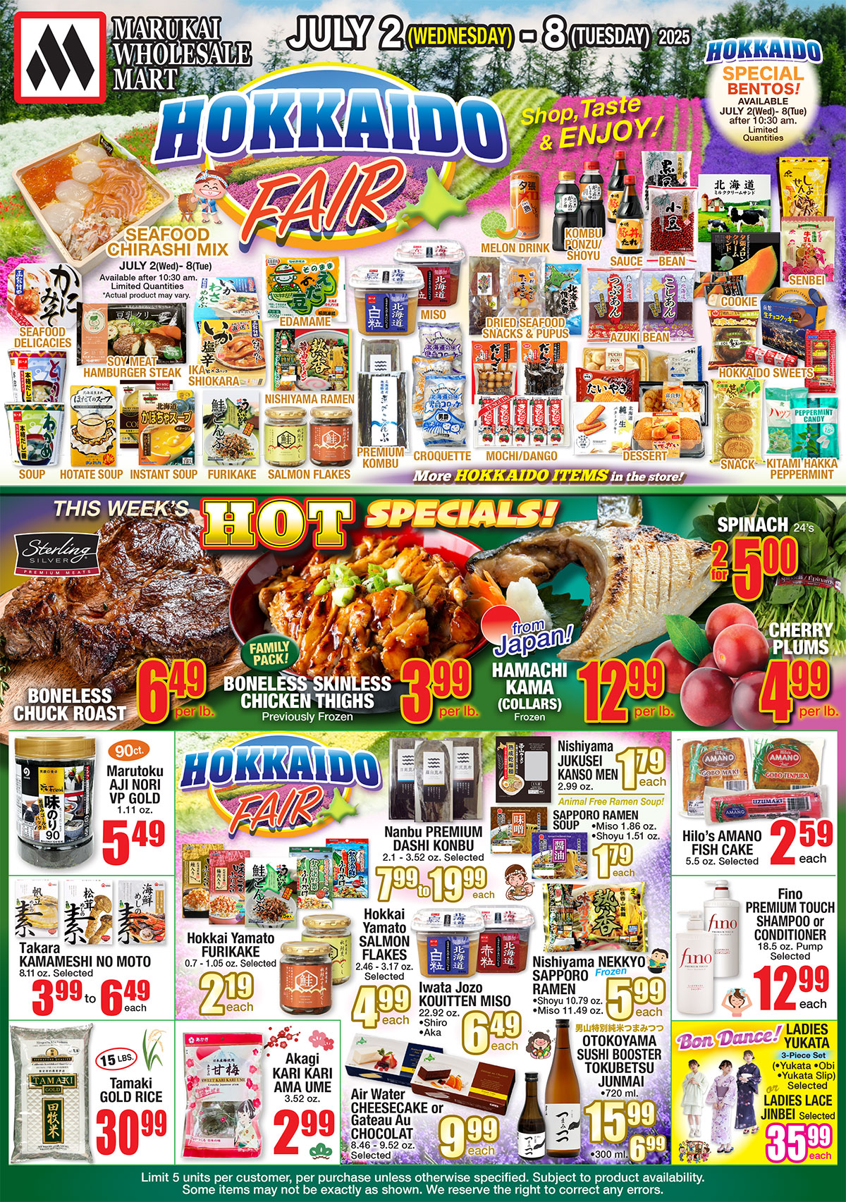 Marukai Ad Image 2_1