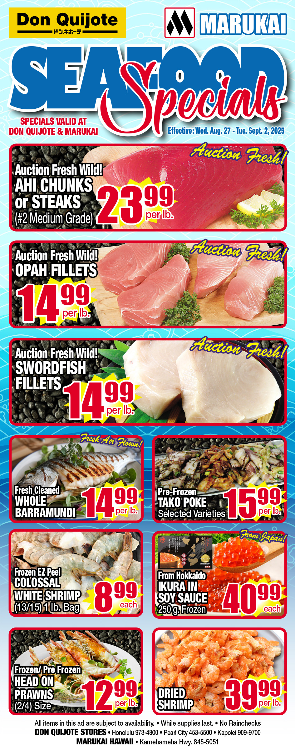 Marukai Ad Image 1_1