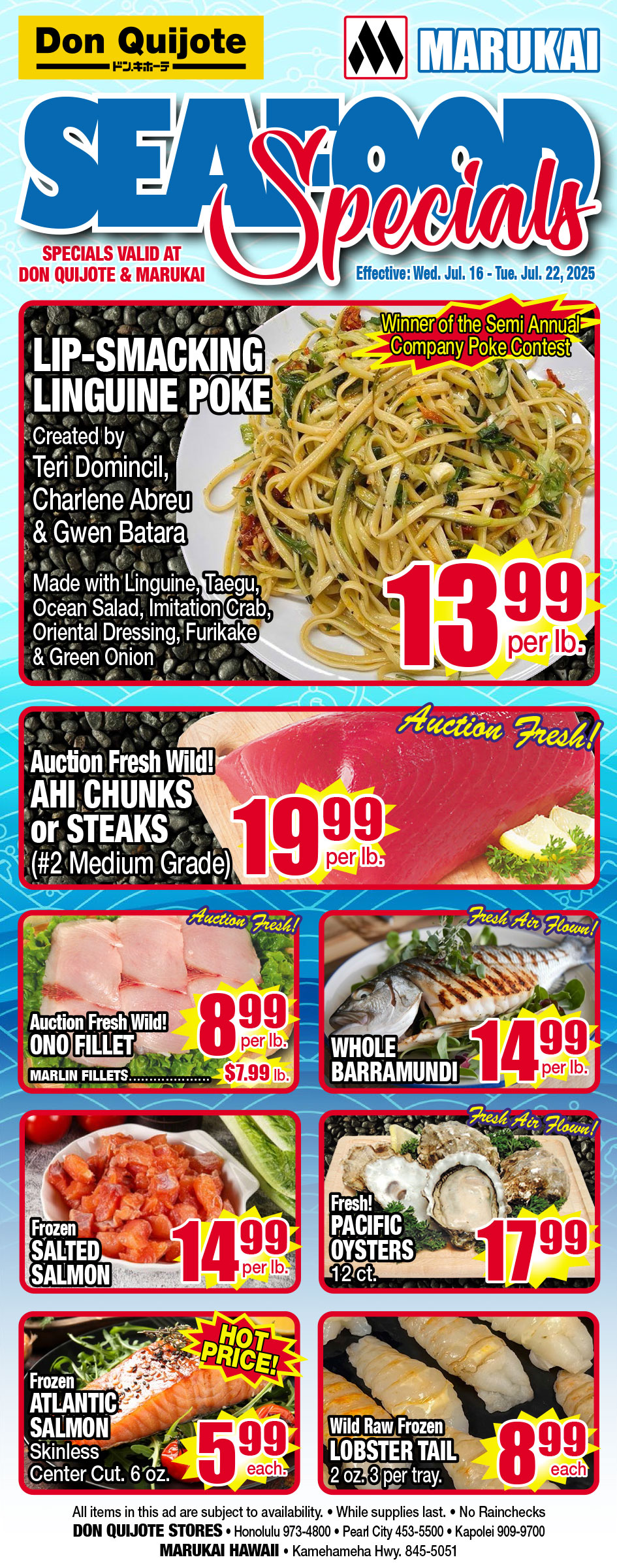 Marukai Ad Image 1_1