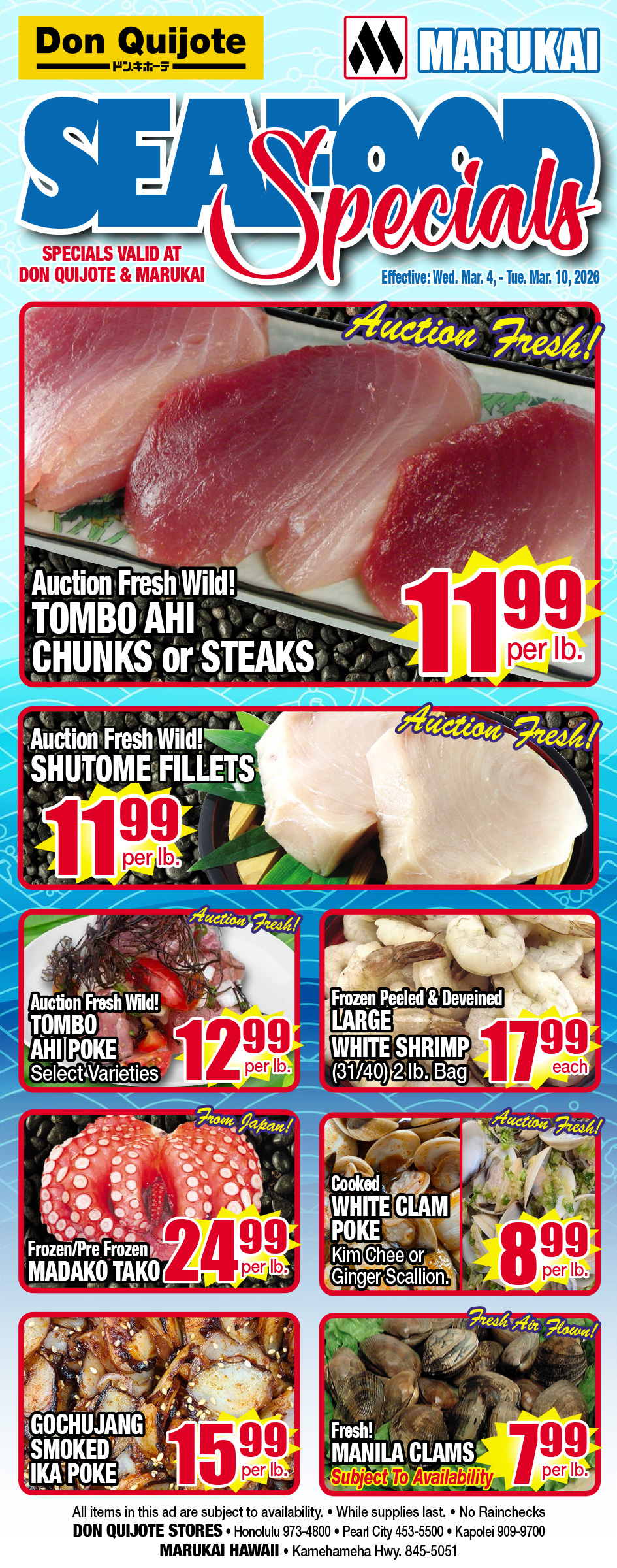 Marukai Ad Image 1_1