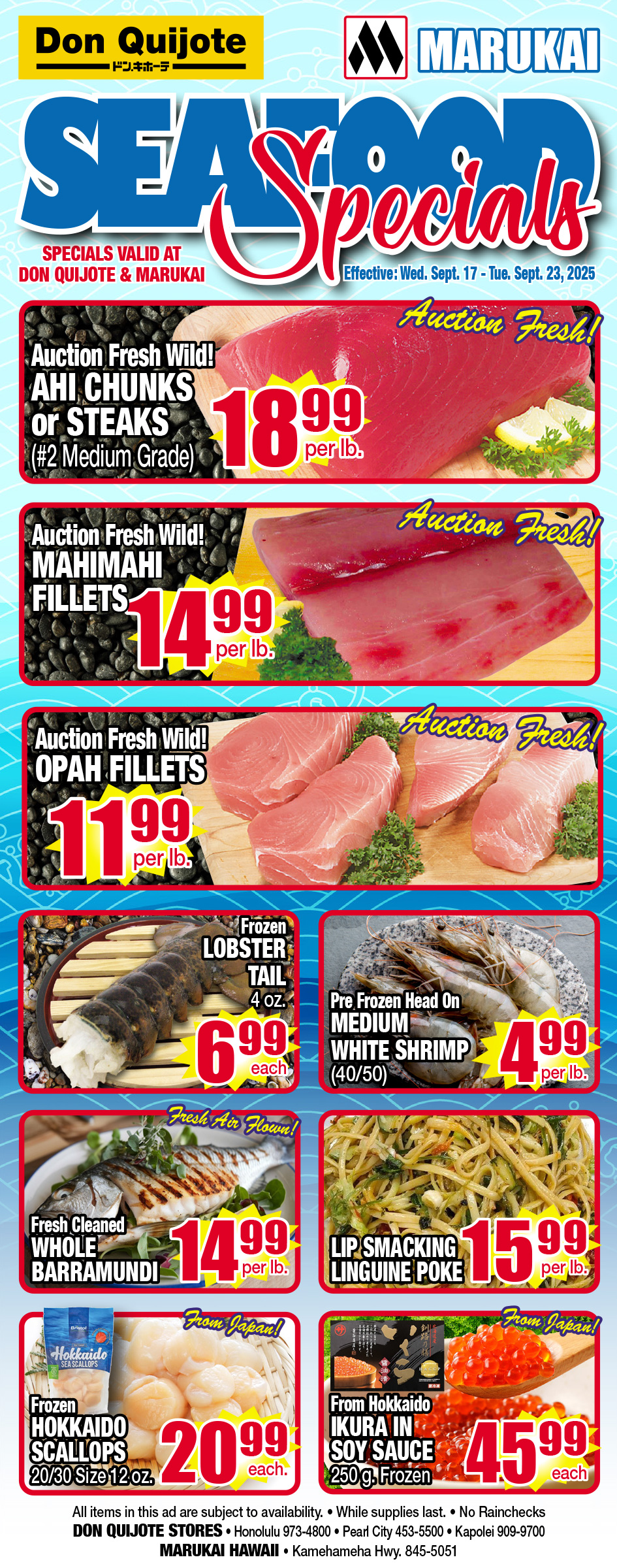 Marukai Ad Image 1_1